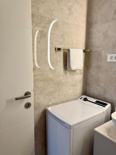 Heritage Stone Wall