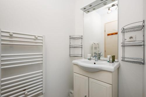 Appartement California - Welkeys photo 11