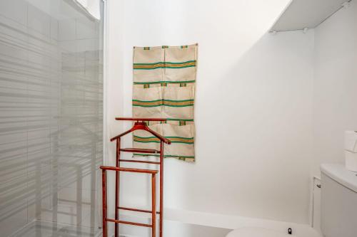 Appartement California - Welkeys photo 12