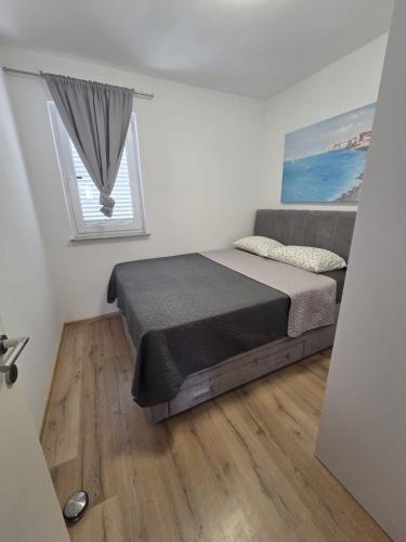 Apartman Branimir