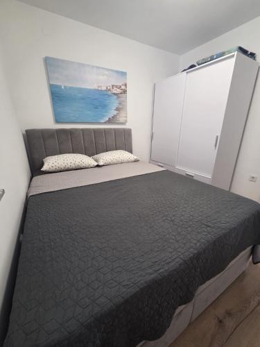 Apartman Branimir