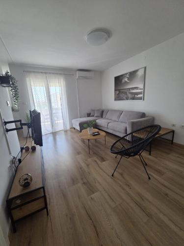 Apartman Branimir