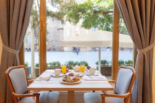 Lamaro Hotel Barcelona - Preferred Hotels & Resorts - Lifestyle Collection photo 104