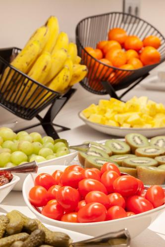 Lamaro Hotel Barcelona - Preferred Hotels & Resorts - Lifestyle Collection photo 97