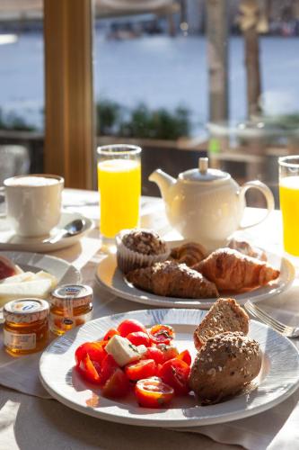 Lamaro Hotel Barcelona - Preferred Hotels & Resorts - Lifestyle Collection photo 102