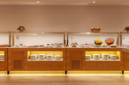Lamaro Hotel Barcelona - Preferred Hotels & Resorts - Lifestyle Collection photo 103