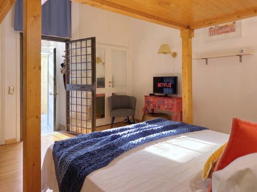 Studio Old Rome - Lungotevere