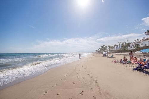 GuestReady - Marbella vibes with pool