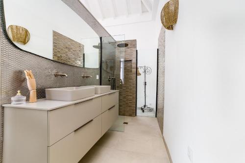 TaviraBliss Terrace Apartment