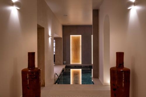 Résidence & Spa Le Prince Régent