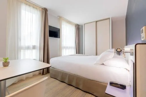 Privilège Appart Hôtel Saint Exupéry photo 3
