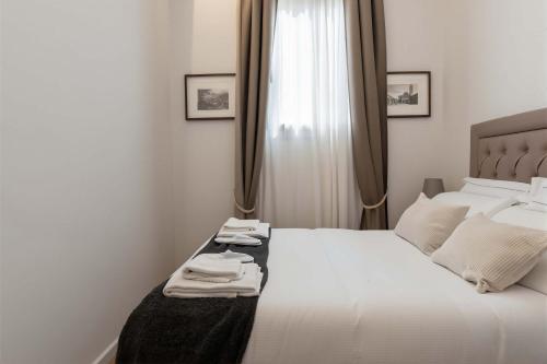 Central Station Cozy Boutique Room With Ensuite