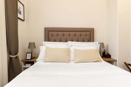 Central Station Cozy Boutique Room With Ensuite