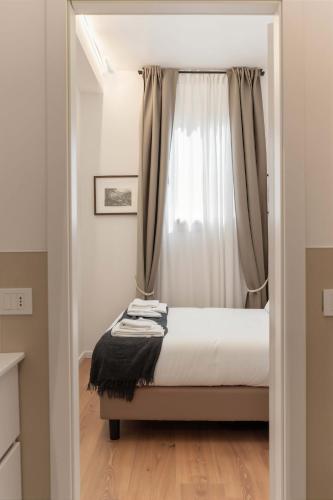 Central Station Cozy Boutique Room With Ensuite
