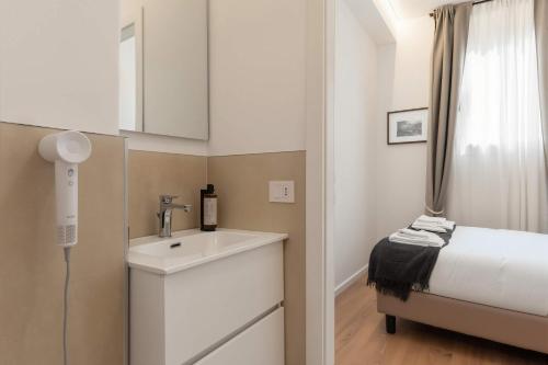 Central Station Cozy Boutique Room With Ensuite