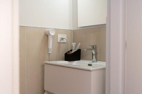 Central Station Elegant Boutique Room With Ensuite