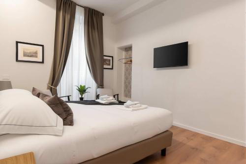 Central Station Elegant Boutique Room With Ensuite