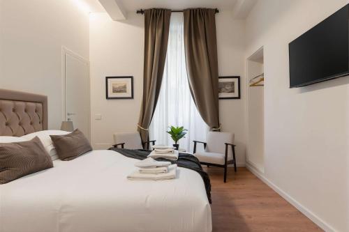 Central Station Elegant Boutique Room With Ensuite