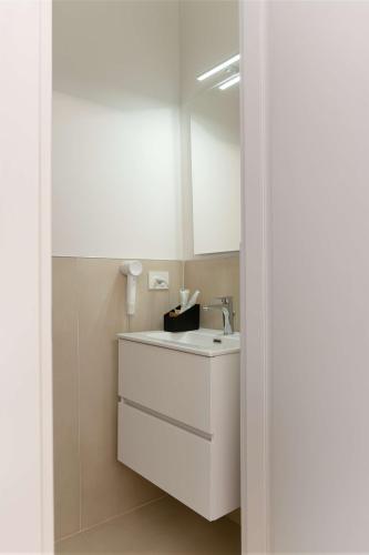 Central Station Elegant Boutique Room With Ensuite