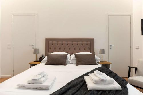 Central Station Elegant Boutique Room With Ensuite