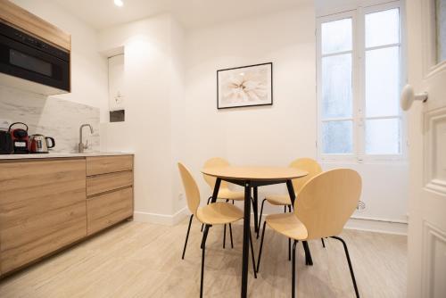 Apartment in Reims - Cathedral