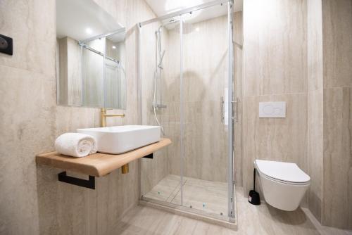 Apartment in Reims - Cathedral