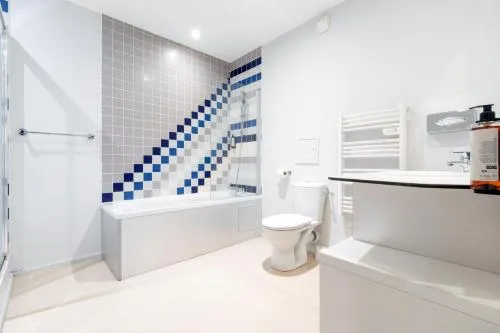 Privilège Appart Hôtel Saint Exupéry photo 18