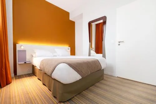 Privilège Appart Hôtel Saint Exupéry photo 14