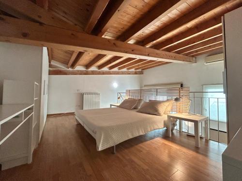 Castelli Milan Loft #7