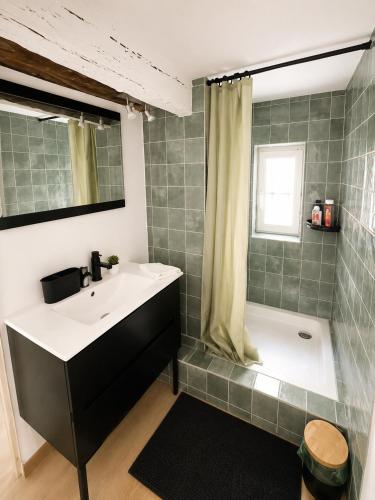 Appartement Cosy Avignon Intramuros