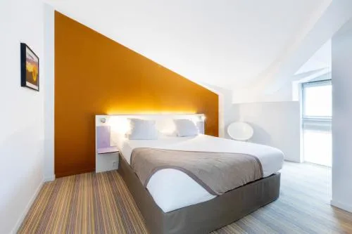 Privilège Appart Hôtel Saint Exupéry photo 7
