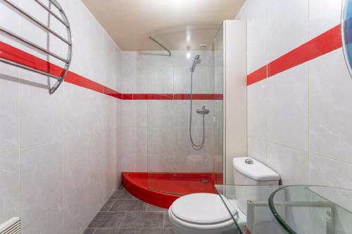 Duplex cosy, calme et bien situé pour 6 personnes