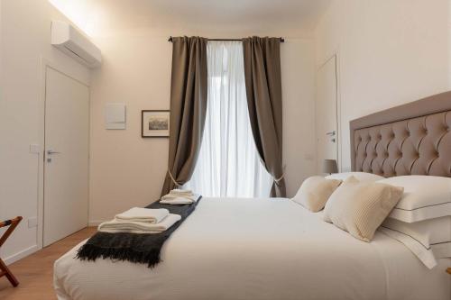 Central Station Bright Boutique Room With Ensuite