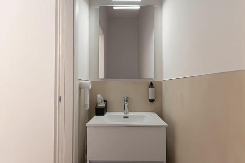 Central Station Bright Boutique Room With Ensuite