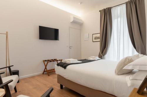 Central Station Bright Boutique Room With Ensuite