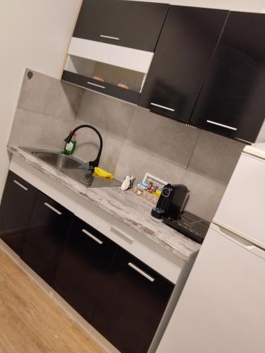 Prestige Centro Silver Suite
