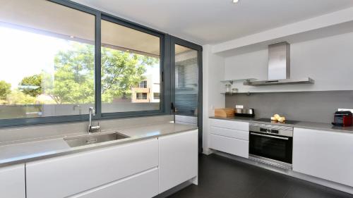 LOrangerie CV by Cleverdetails in Vilamoura