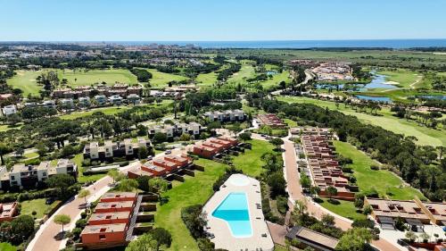 LOrangerie CV by Cleverdetails in Vilamoura