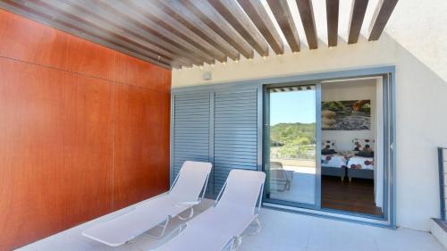 LOrangerie CV by Cleverdetails in Vilamoura