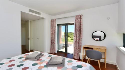 LOrangerie CV by Cleverdetails in Vilamoura