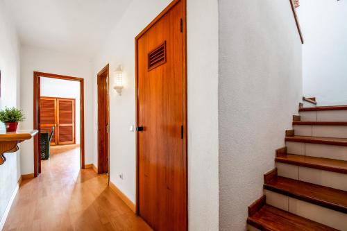 Bellavista Avenida By BeGuest