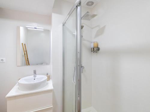 Penthouse Hispania - Málaga Center