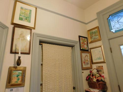 Cliff Crest Inn – Photos 2
