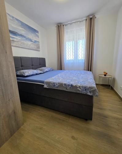 Luxury Apartment Olive Sky