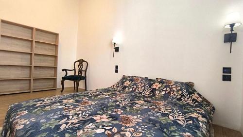 Casa Aurea