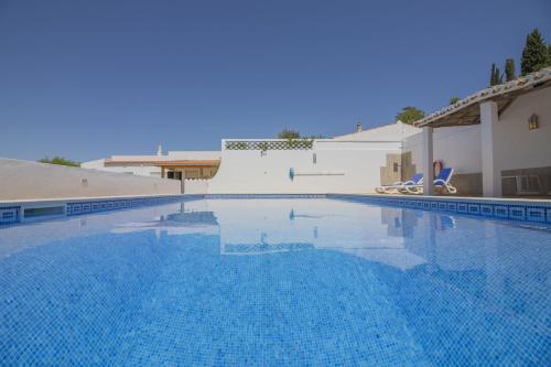 Casa da Palmeira