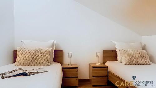 Le Bovera - by Care Concierge