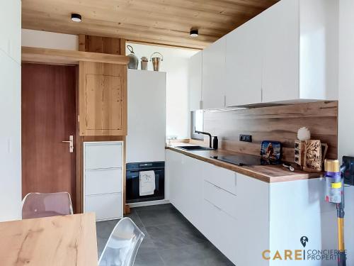 Le Bovera - by Care Concierge