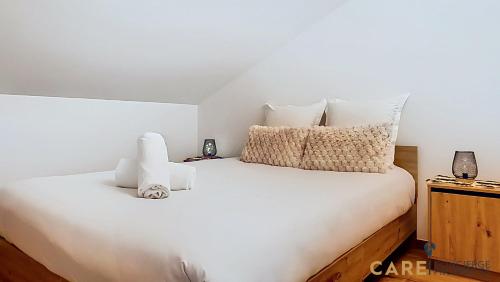 Le Bovera - by Care Concierge