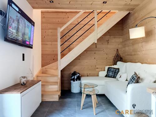 Le Bovera - by Care Concierge